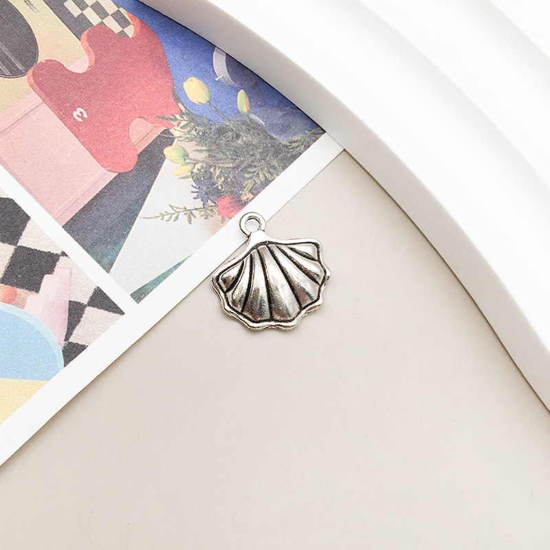 shell 14x15mm-7450/0.87g