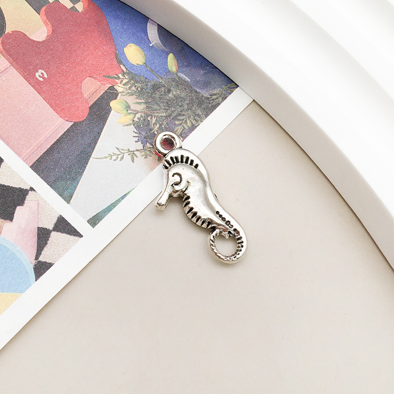 hippocampus 9x23mm-9193/1.6g