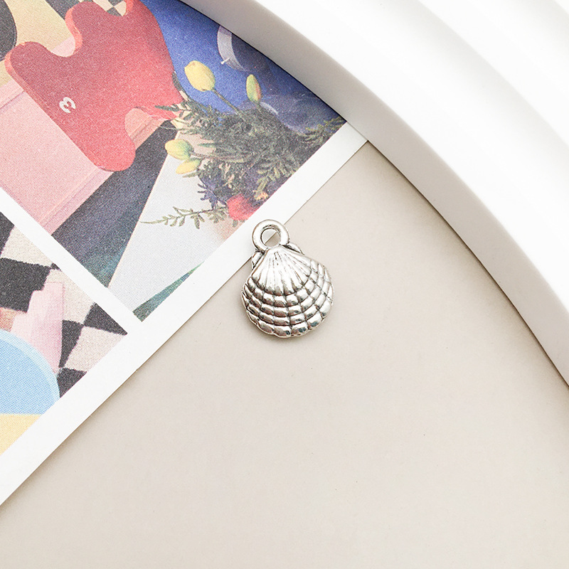 9:shell 10x13mm-9042/1g
