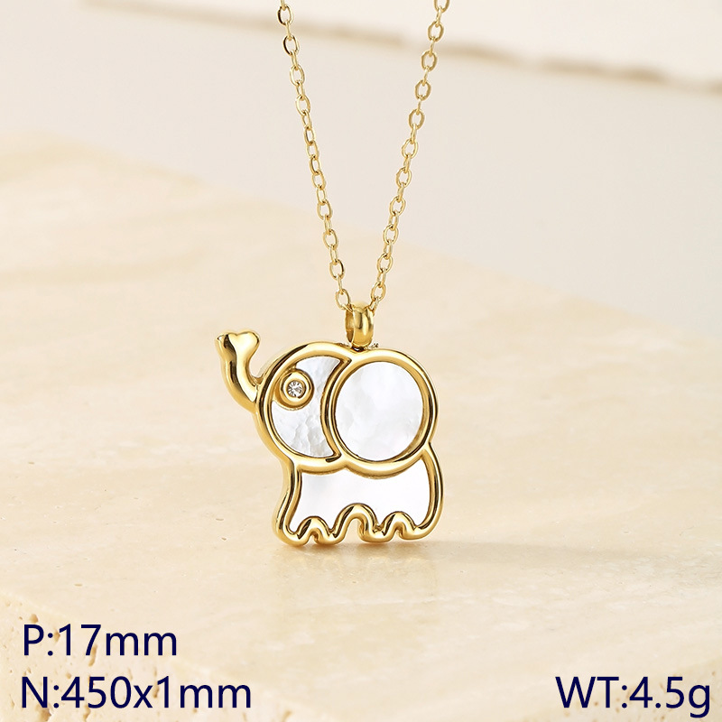 1 gold
