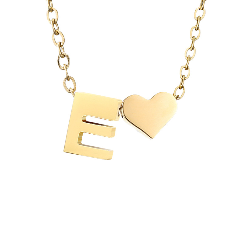 10:E-Gold