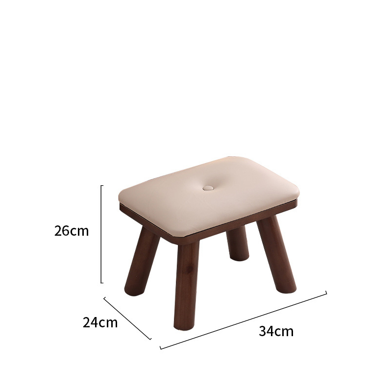 rice white-small size