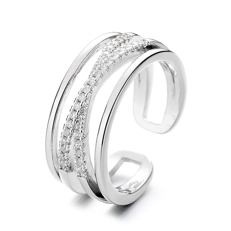 1:Silver