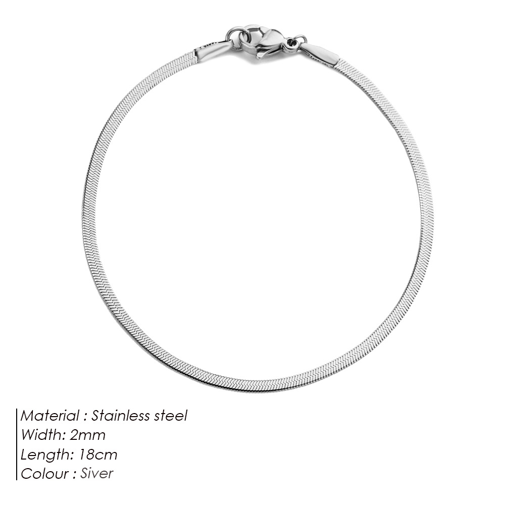 21:2mm steel color-18cm-33113