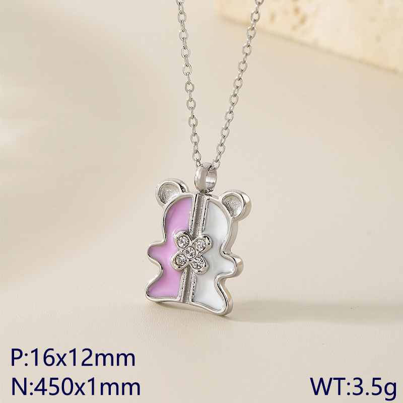 2:Steel color kn 290909 -gc