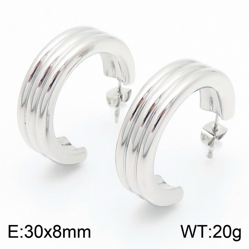 4:Steel color three layers ke114127-kfc
