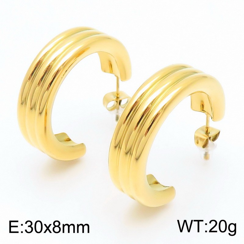 5:Golden three-layer ke 114126 -kfc