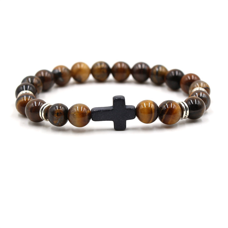2:tiger s eye