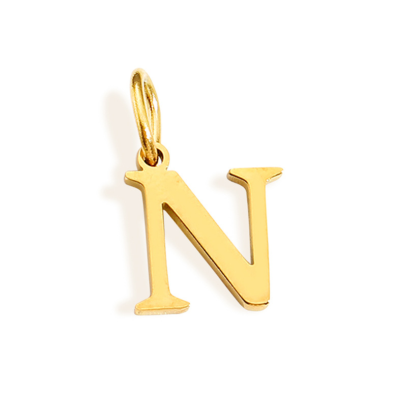 41:N-Gold
