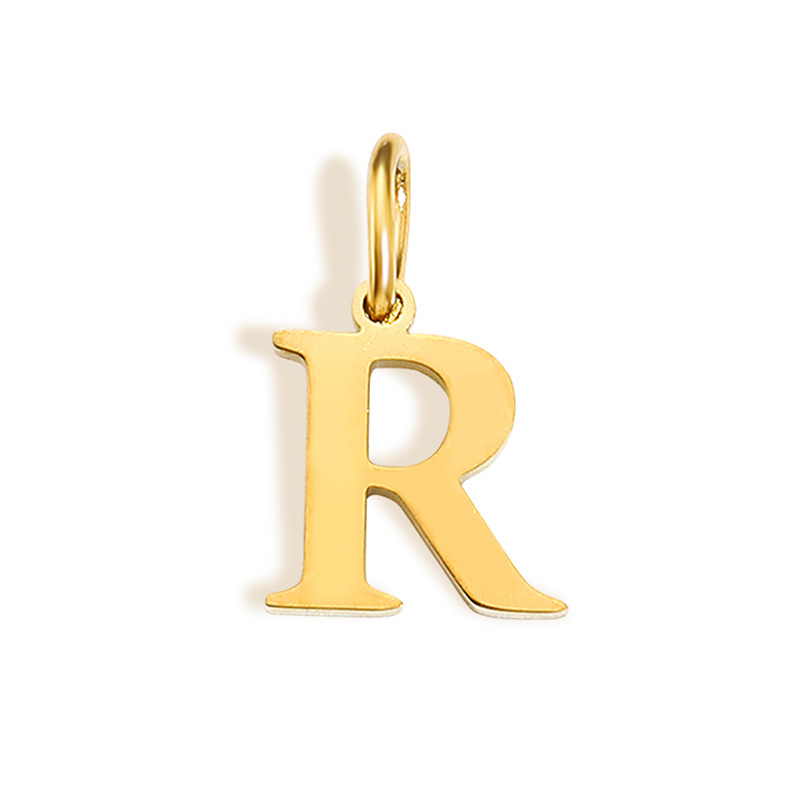 53:R-Gold