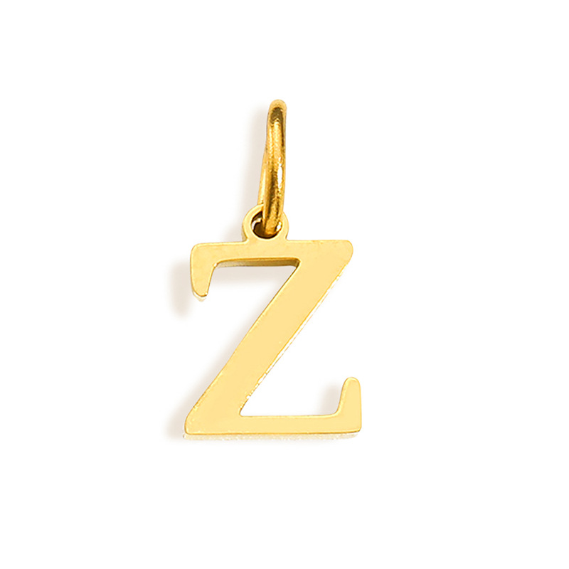 77:Z-Gold