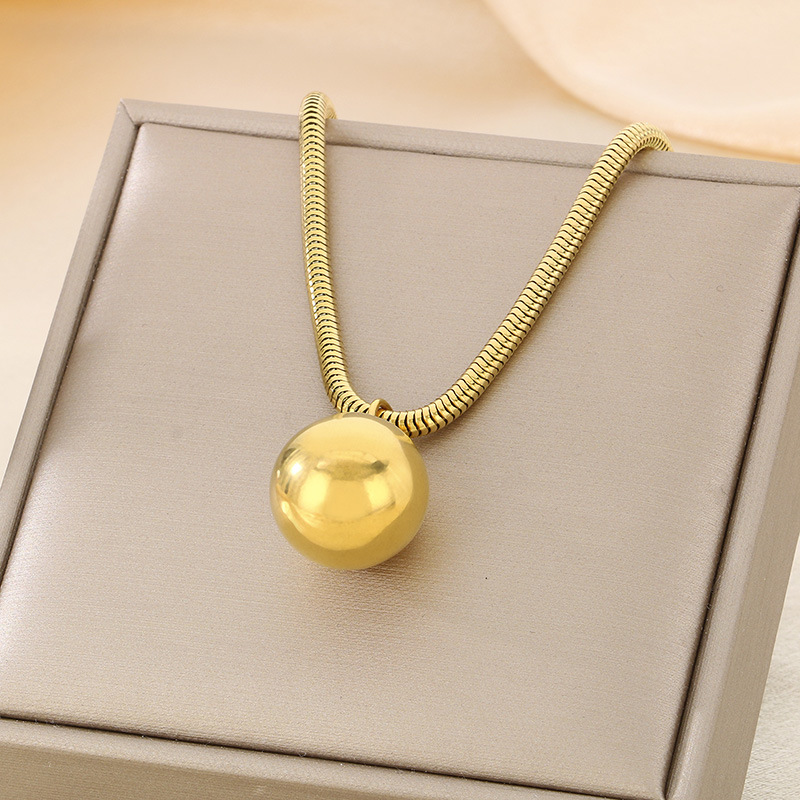 1:18mm gold kn287769-z