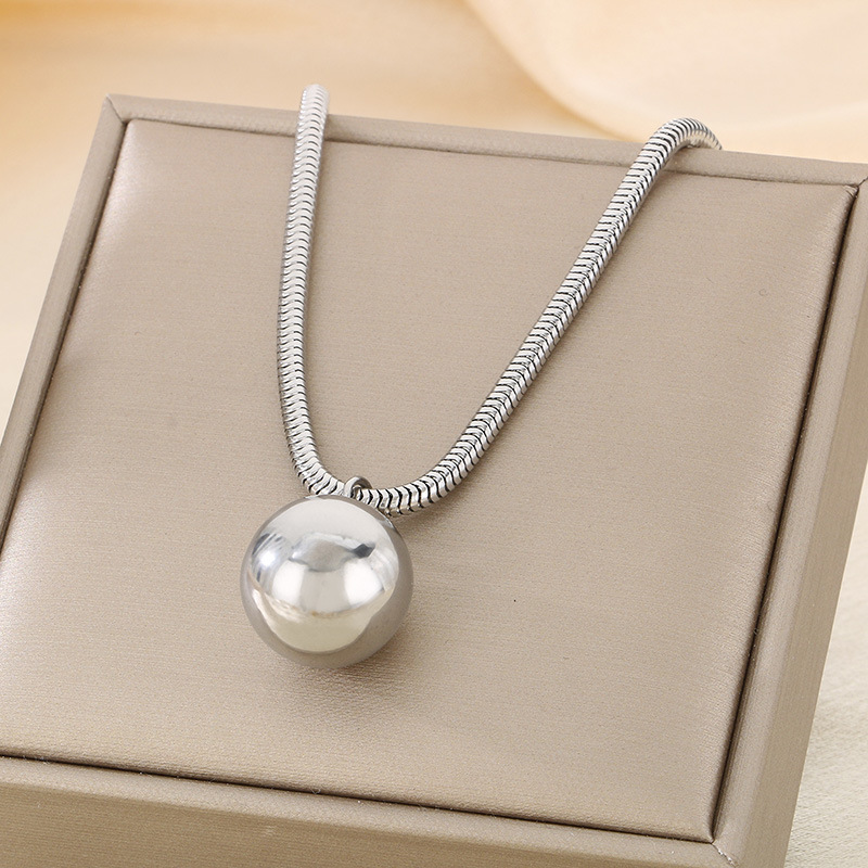 2:18mm steel color kn287767-z