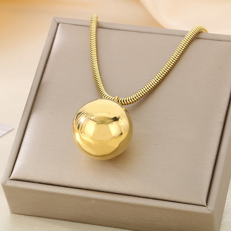 3:25mm gold kn287770-z