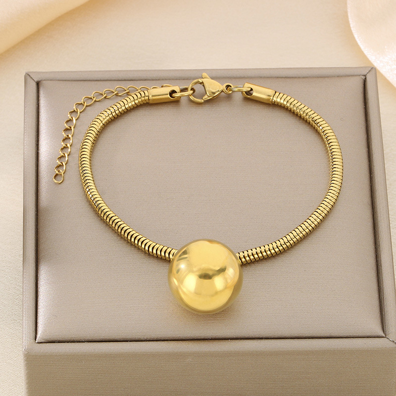 5:18mm gold kb186999-z