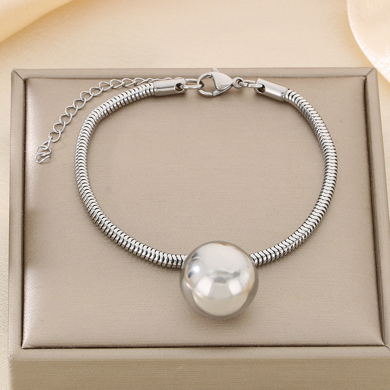 6:18mm steel color kb 186998 -z