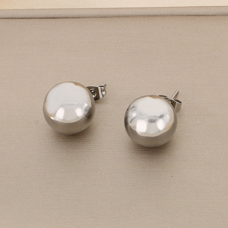 7:18mm steel color ke114943-kfc