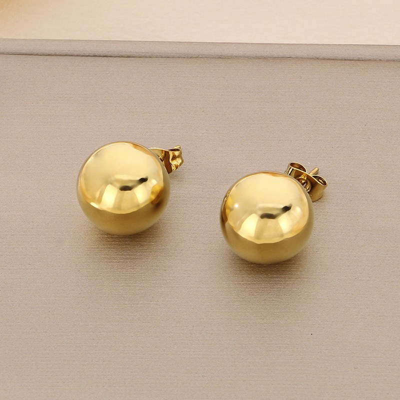 8:18mm gold ke114942-kfc