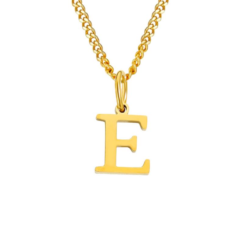 14:E-Gold