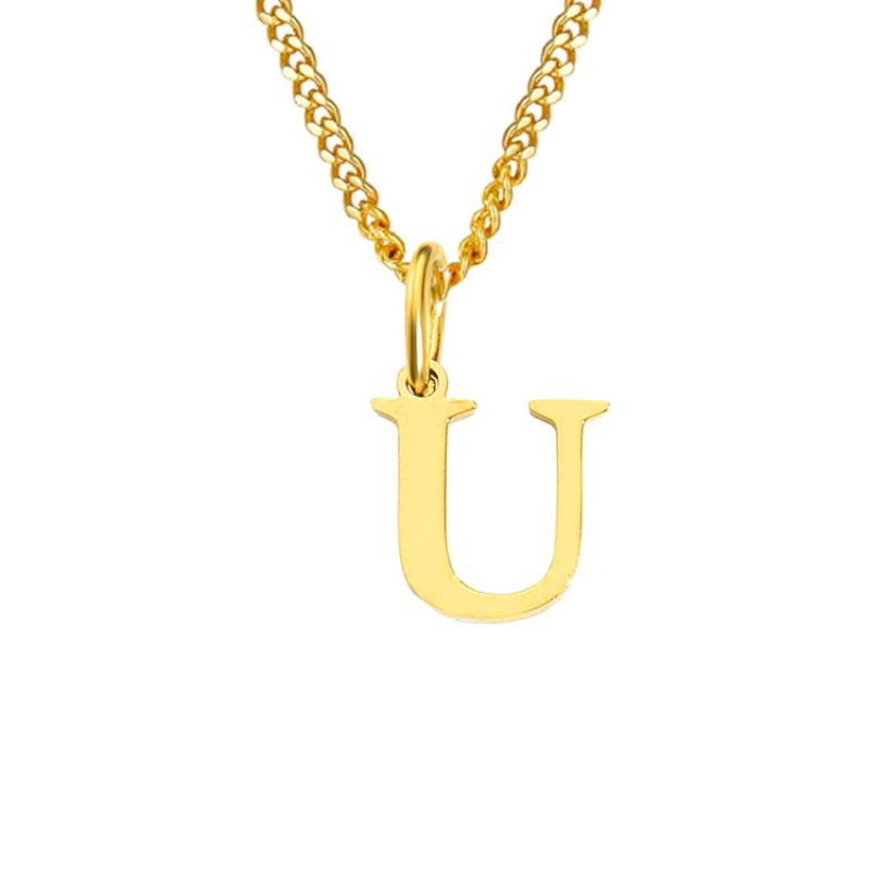 62:U-Gold