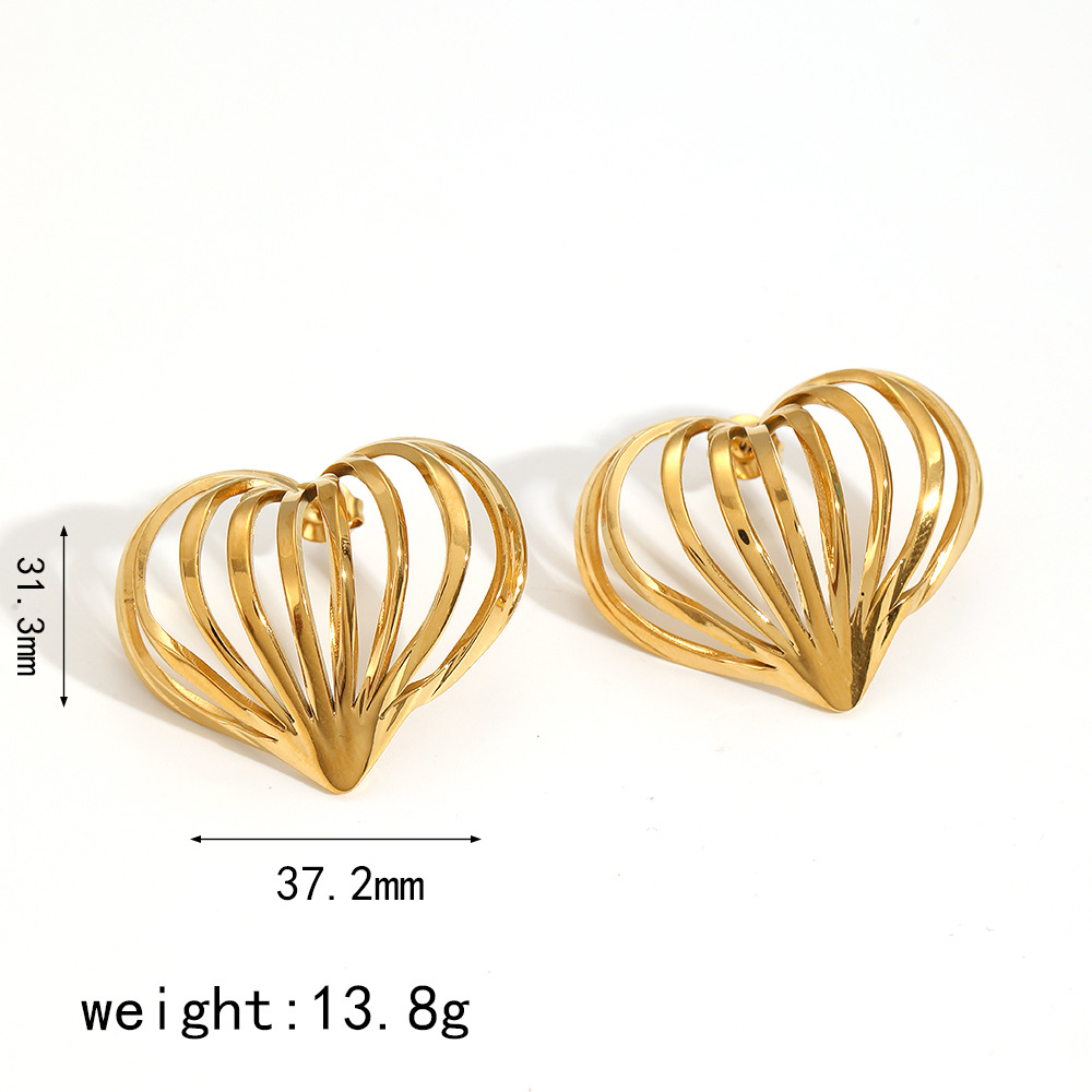 1:TE60173-G