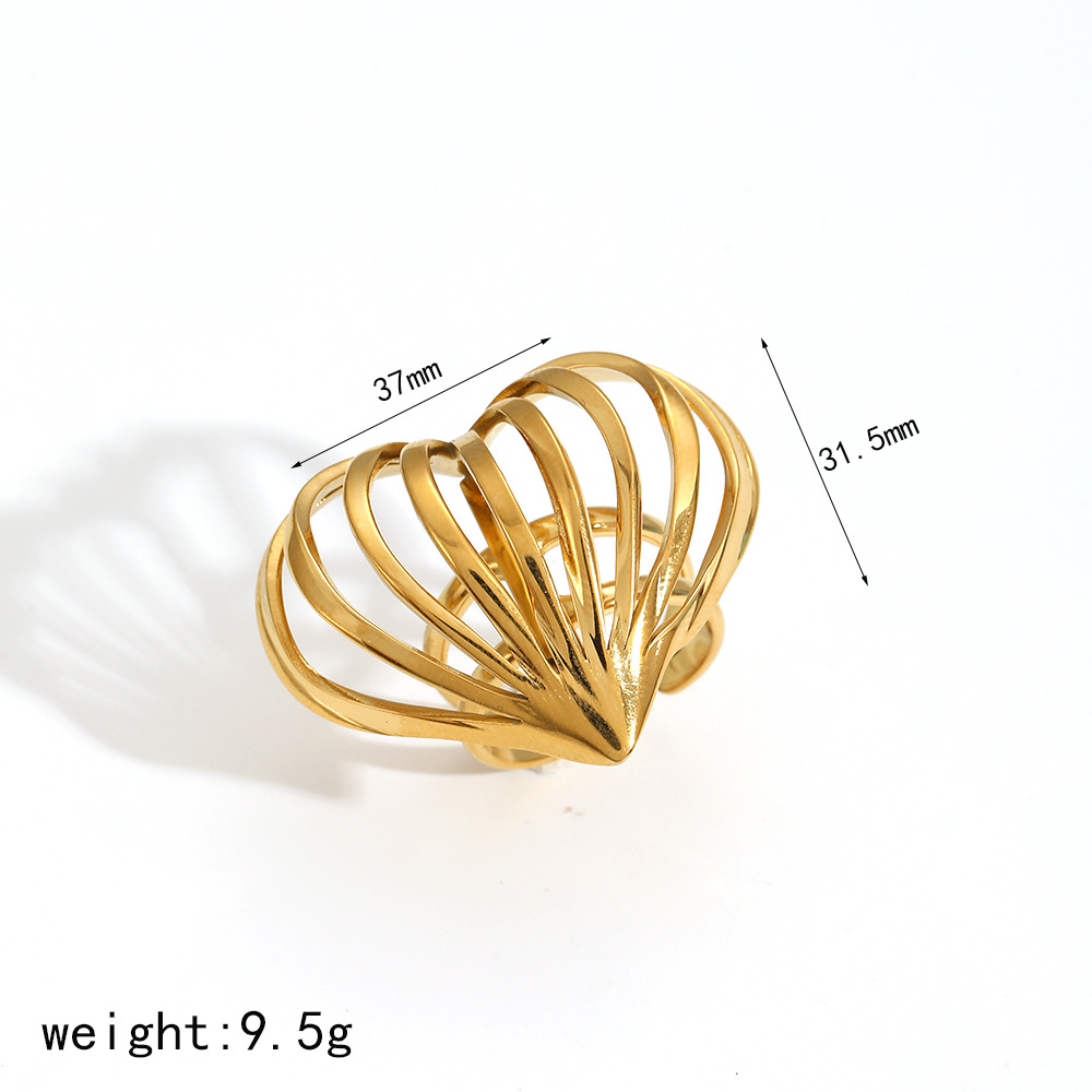4:Ring tr60173