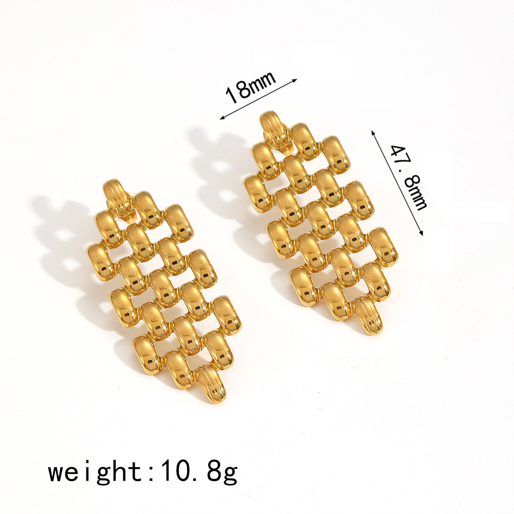 1:TE60176-G