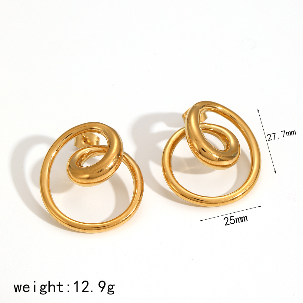 1:TE60188-G