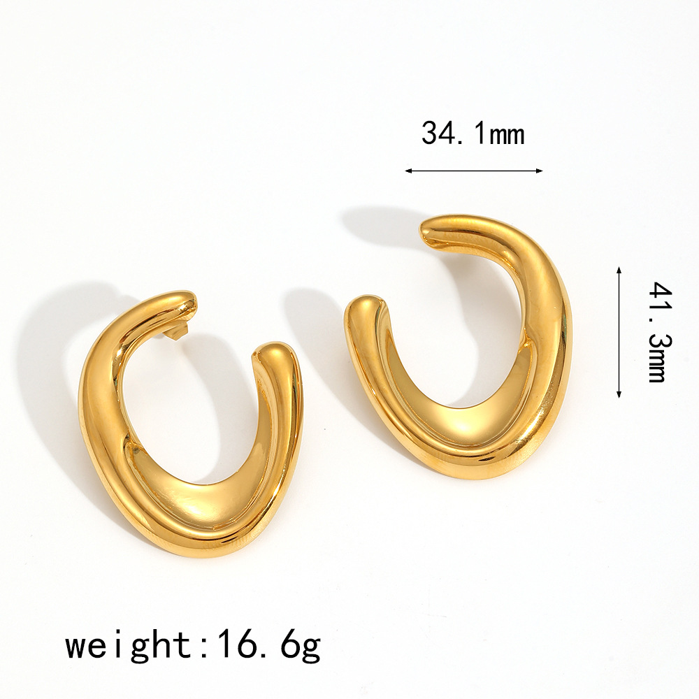 1:TE60181-G