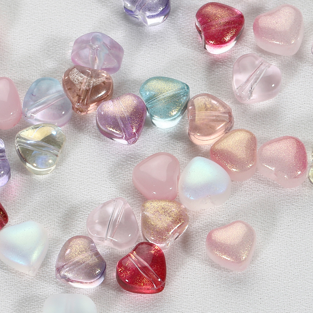 11:Random color mixing