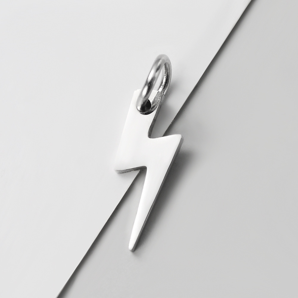 1:Steel color