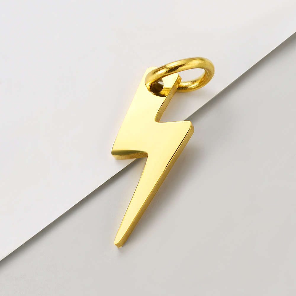 2:Gold