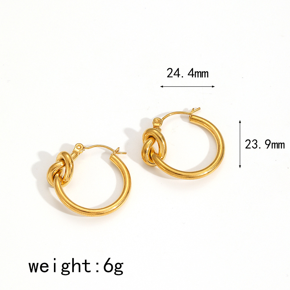 1:TE60170-G