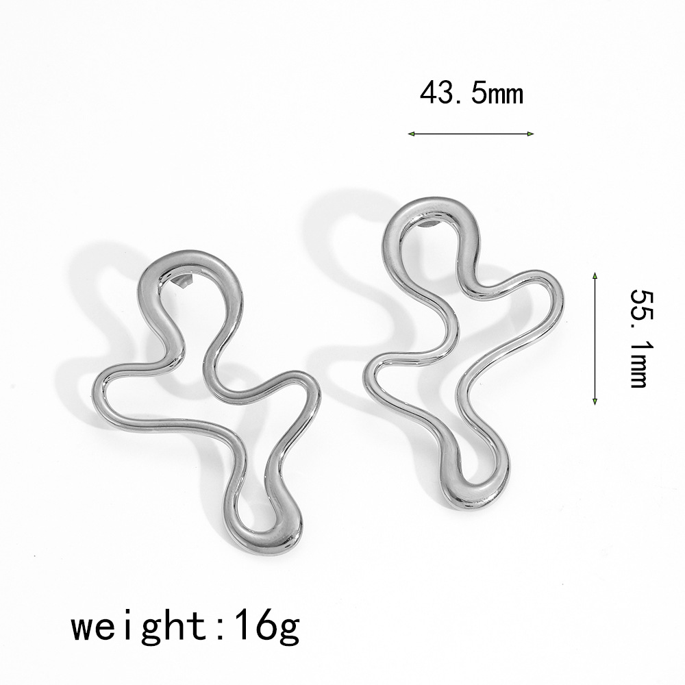 4:TE60180-S