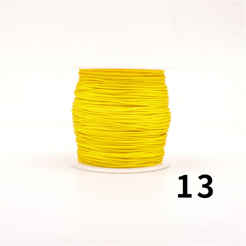 1:Yellow