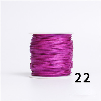 2:Purple