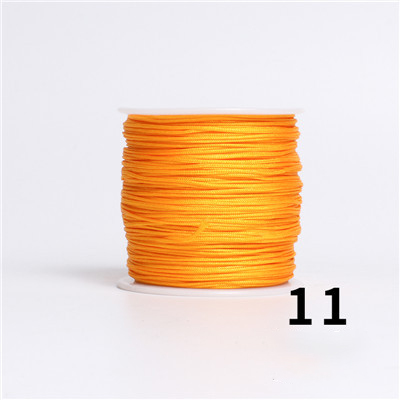 7:Orange