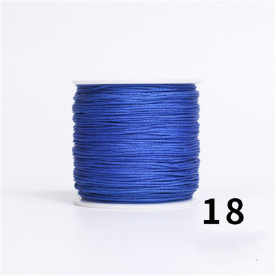 9:Sapphire Blue