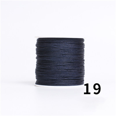 10:Navy blue