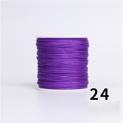 12:Deep Purple