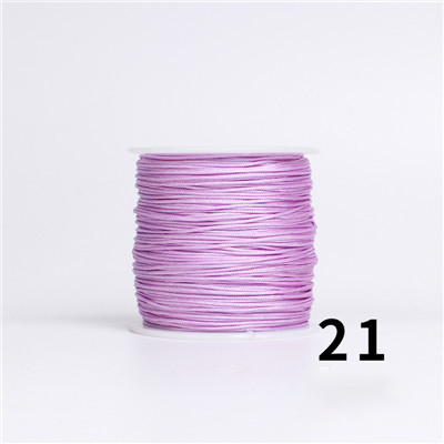 11:Light purple