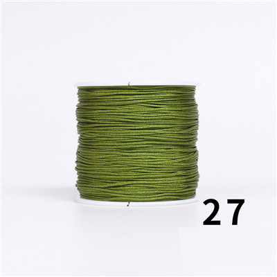 14:Army Green
