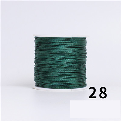 15:Dark green