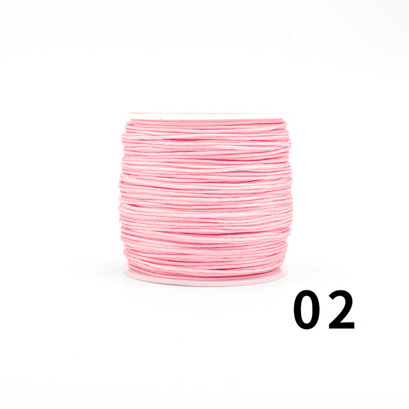 22:Light pink