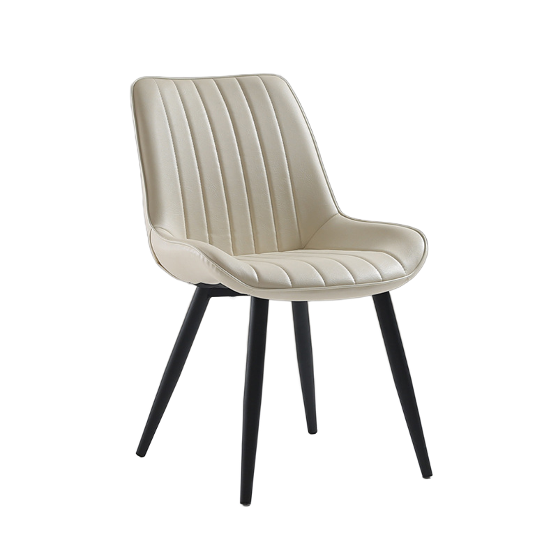 M white and black feet