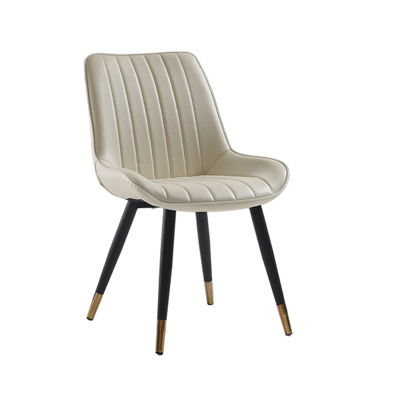 Meters Platinum Feet