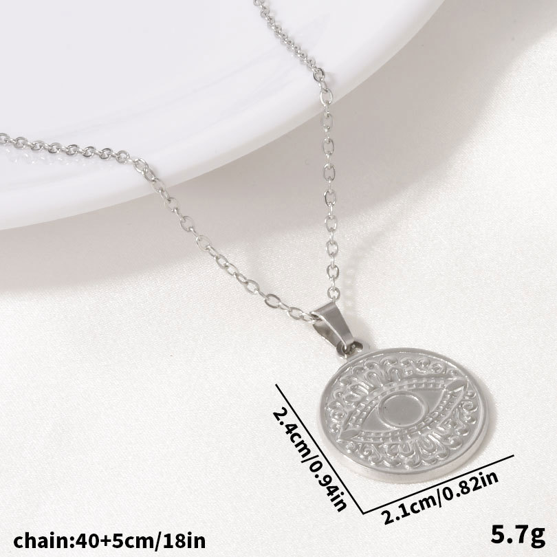 1:S851-s-n22 [steel color]