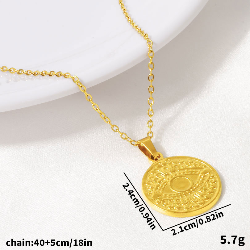 2:S851-g-n22 [gold]