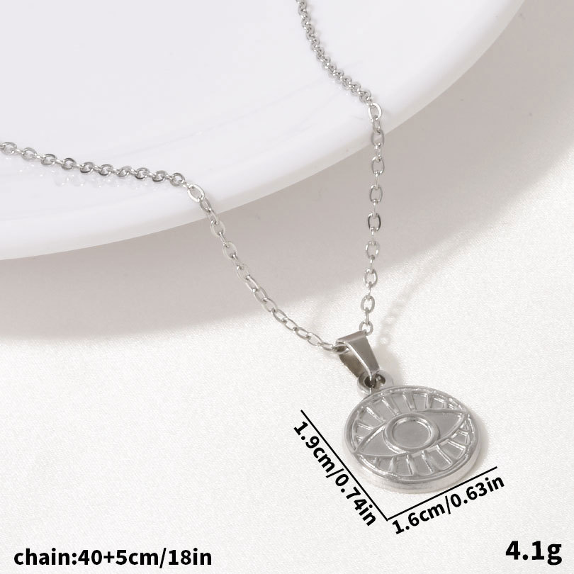 1:S848-s-n22 [steel color]