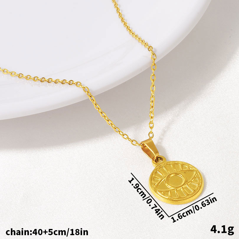 2:S848-g-n22【gold】